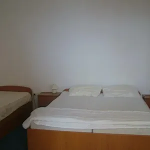 Отдельный дом в Ловран, фото 3