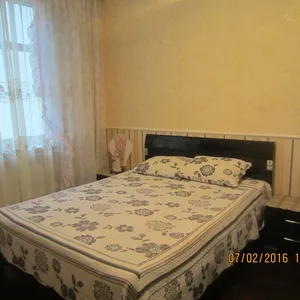 Таунхаус в Юрмала, фото 5