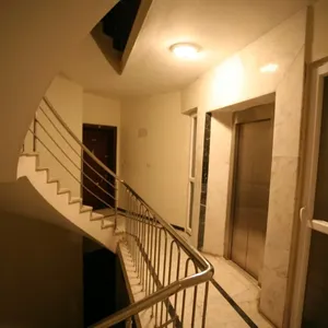 Квартира в Анталия, фото 5