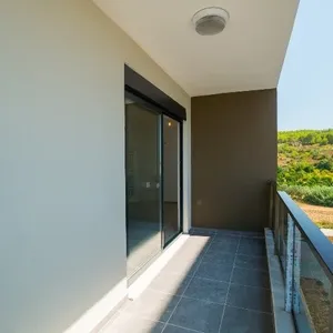 Квартира в Алания, фото 5