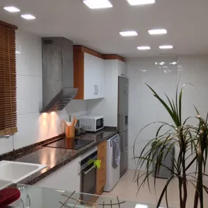 Квартира в Валенсия, фото 4