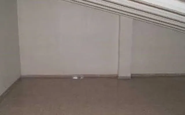 Шале в Мурсия