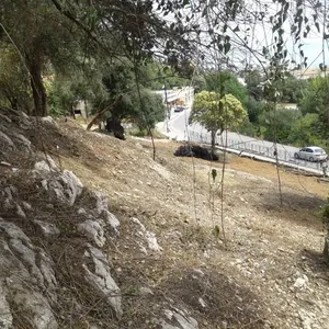 Земельный участок в Corfu, фото 3