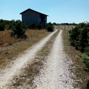 Земельный участок в Нин, фото 2