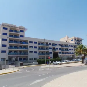 Квартира в Аликанте, фото 5