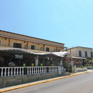 Коммерческая недвижимость в Corfu, фото 5