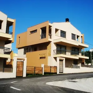 Мезонет в Thessaloniki Municipal Unit, фото 2