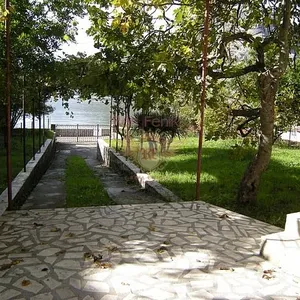 Дом в Люта, фото 2