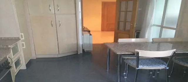 Пентхаус в Лорка