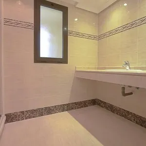 Квартира в Бенавис, фото 5