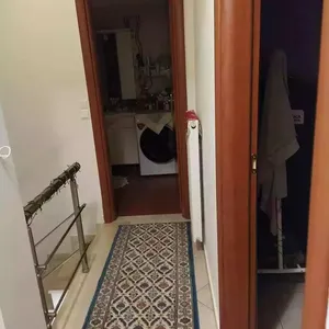 Мезонет в Керацини, фото 3