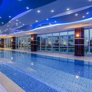 Квартира в Каргыджак, фото 3