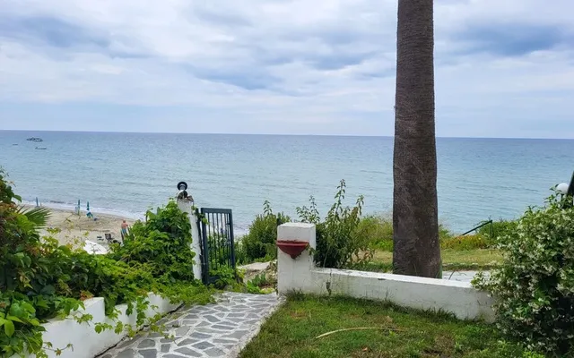Квартира в Kassandra Municipality