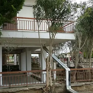 Коттедж в Халкидики, фото 3