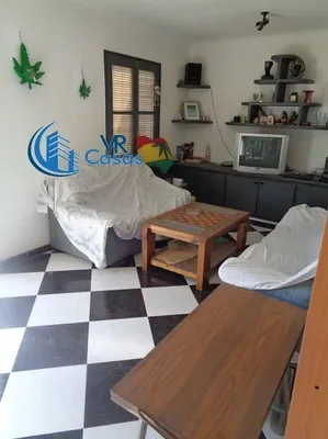 Квартира в Аликанте