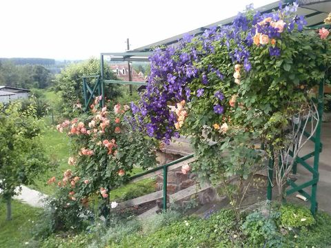 Отдельный дом в Баноштор