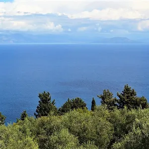 Земельный участок в Corfu, фото 5