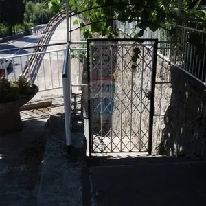 Квартира в Ловран, фото 2