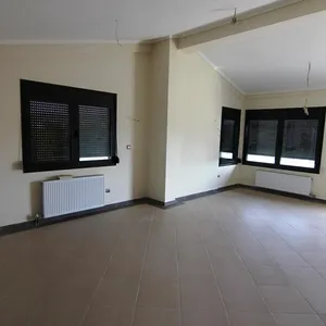 Квартира в Салоники, фото 5
