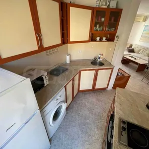 Квартира в кв. Юрта pod patia, фото 3