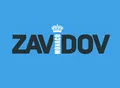 ZAVIDOV REALTY