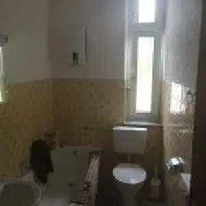 Доходный дом в Гельсенкирчен, фото 4