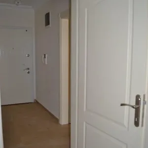 Квартира в Махмутлар, фото 5