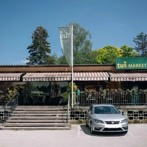 Магазин в Севница, фото 5