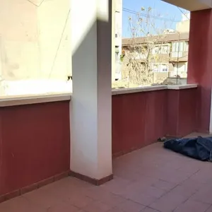 Квартира в Аликанте, фото 4