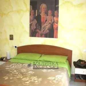 Квартира в Сан-Ремо, фото 2