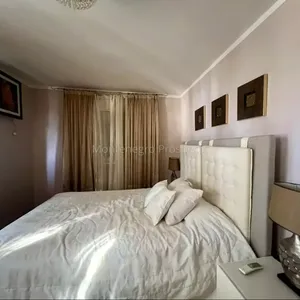 Дом в Барская Ривьера, фото 3