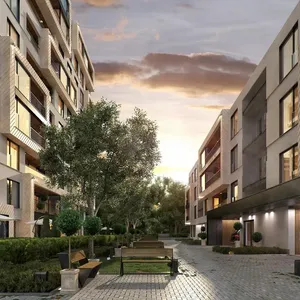 KANSO in Sofia, фото 2
