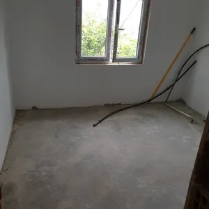 Дом в Добра Вода, фото 2