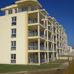Квартира в Била, фото 3