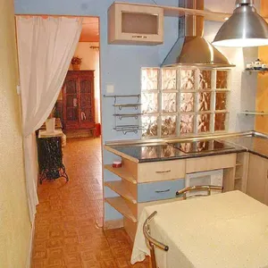 Квартира в Аликанте, фото 4