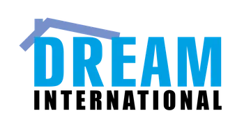 Dream International