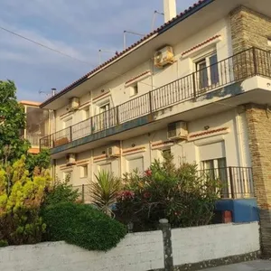 Отель в Халкидики, фото 4