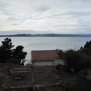 Земельный участок в Брела, фото 5