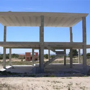 Дом в Кревильенте, фото 2