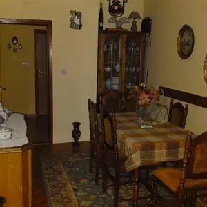 Квартира в Бар, фото 2