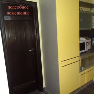 Дом в Бар, фото 4