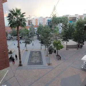 Квартира в Аликанте, фото 3