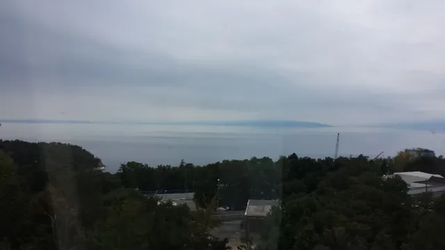 Квартира в Кострена