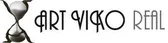 Art Viko Real