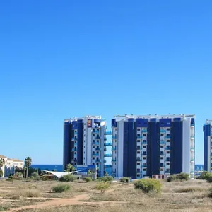 Квартира в Торревьеха, фото 4