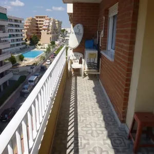 Квартира в Пунта Прима, фото 4
