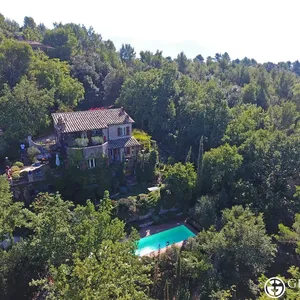 Дом в Перуджа, фото 3