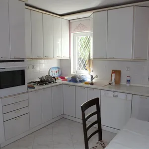 Вилла в Кемер, фото 5
