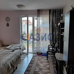 Квартира в Равда, фото 2