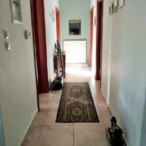 Отдельный дом в Ασπράγγελοι, фото 3